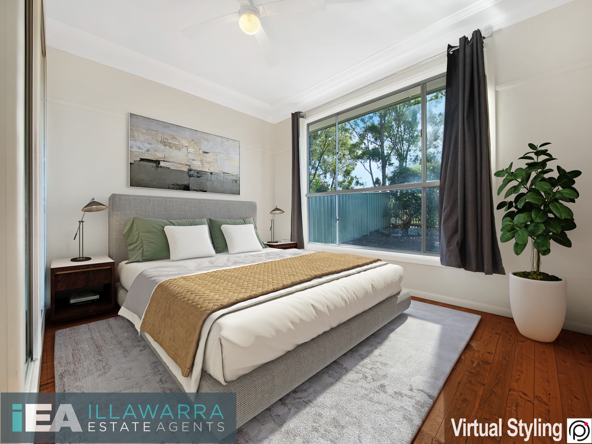 1 Nob Hill Drive, OAK FLATS NSW 2529, Oak Flats - Thumbnail 7
