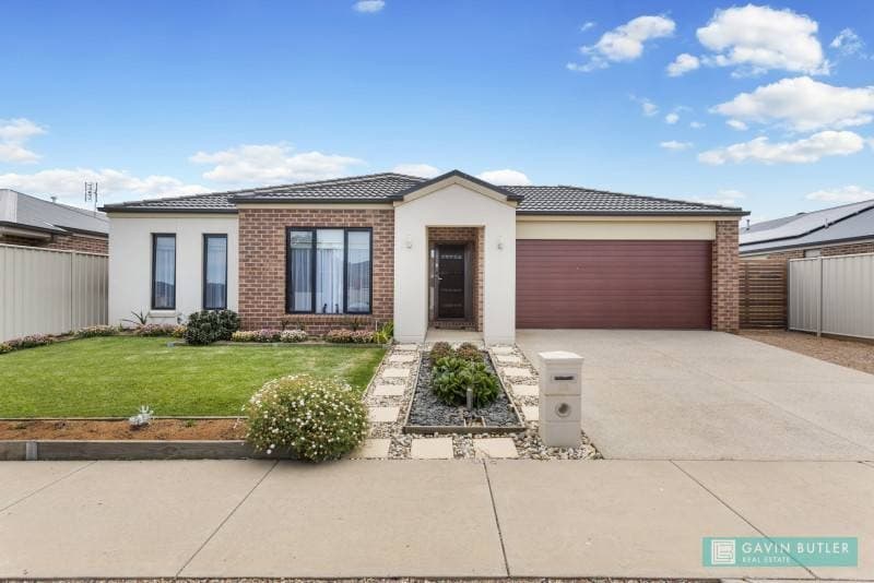 26 Blay St, Epsom, VIC, Epsom - Image 1