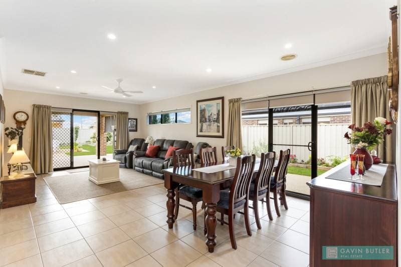 26 Blay St, Epsom, VIC, Epsom - Thumbnail 3