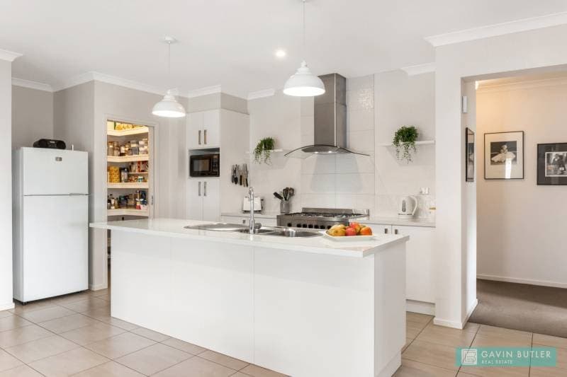 26 Blay St, Epsom, VIC, Epsom - Thumbnail 4