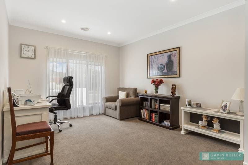 26 Blay St, Epsom, VIC, Epsom - Thumbnail 5