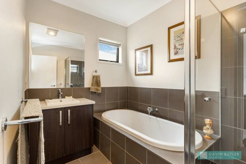 26 Blay St, Epsom, VIC, Epsom - Thumbnail 6