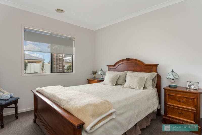 26 Blay St, Epsom, VIC, Epsom - Thumbnail 7