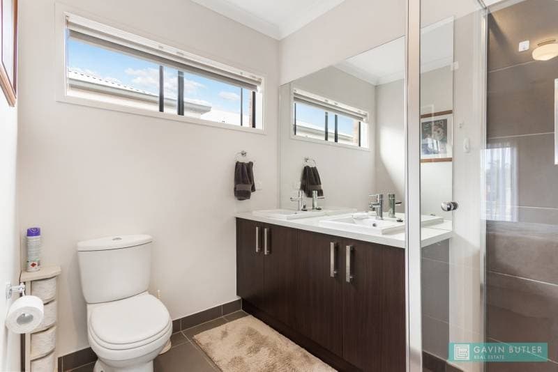 26 Blay St, Epsom, VIC, Epsom - Thumbnail 8