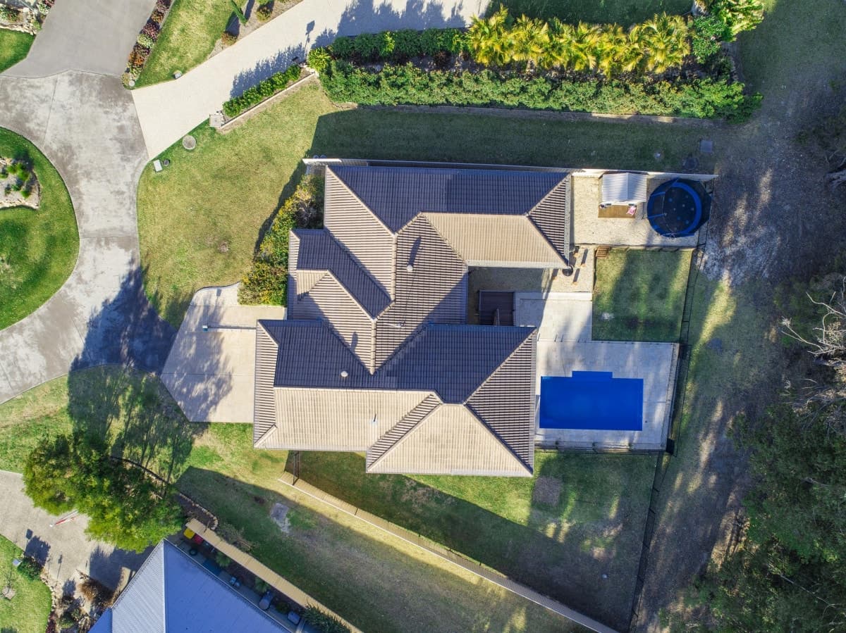 39 Admirals Circle, Lakewood, Lakewood - Thumbnail 2