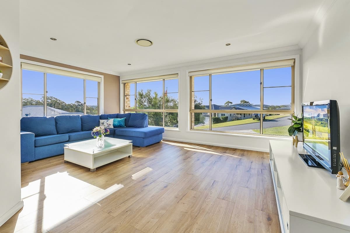 39 Admirals Circle, Lakewood, Lakewood - Thumbnail 4