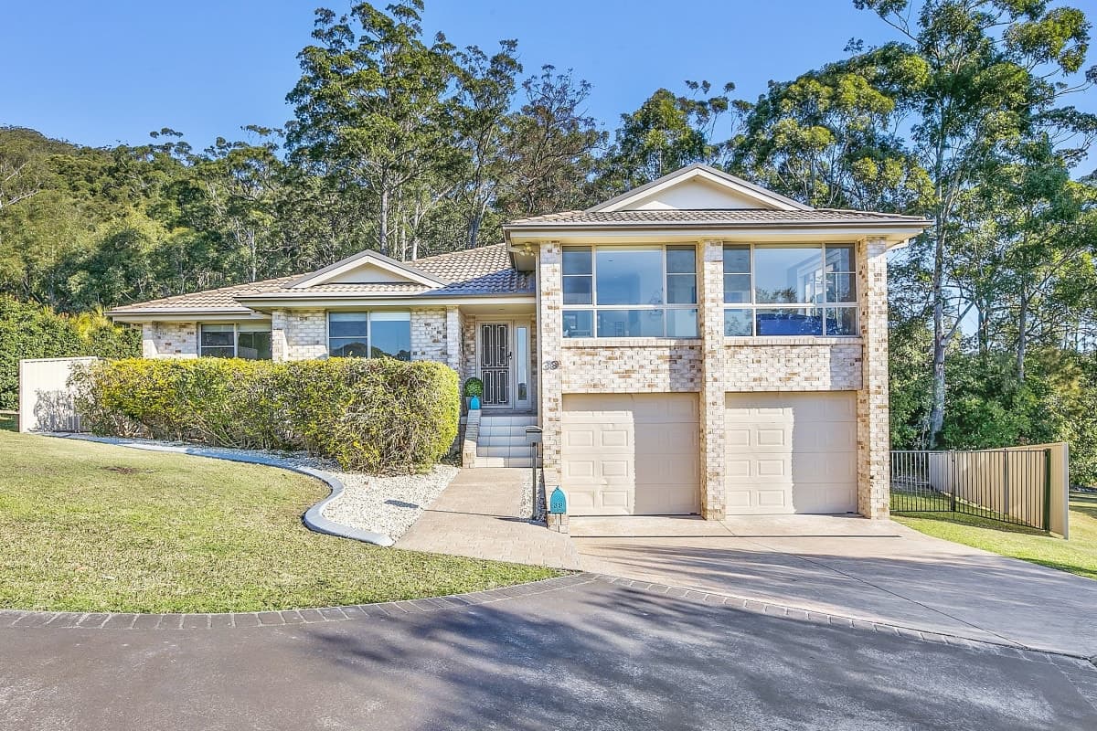 39 Admirals Circle, Lakewood, Lakewood - Thumbnail 5