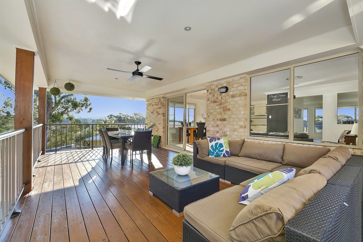 39 Admirals Circle, Lakewood, Lakewood - Thumbnail 6