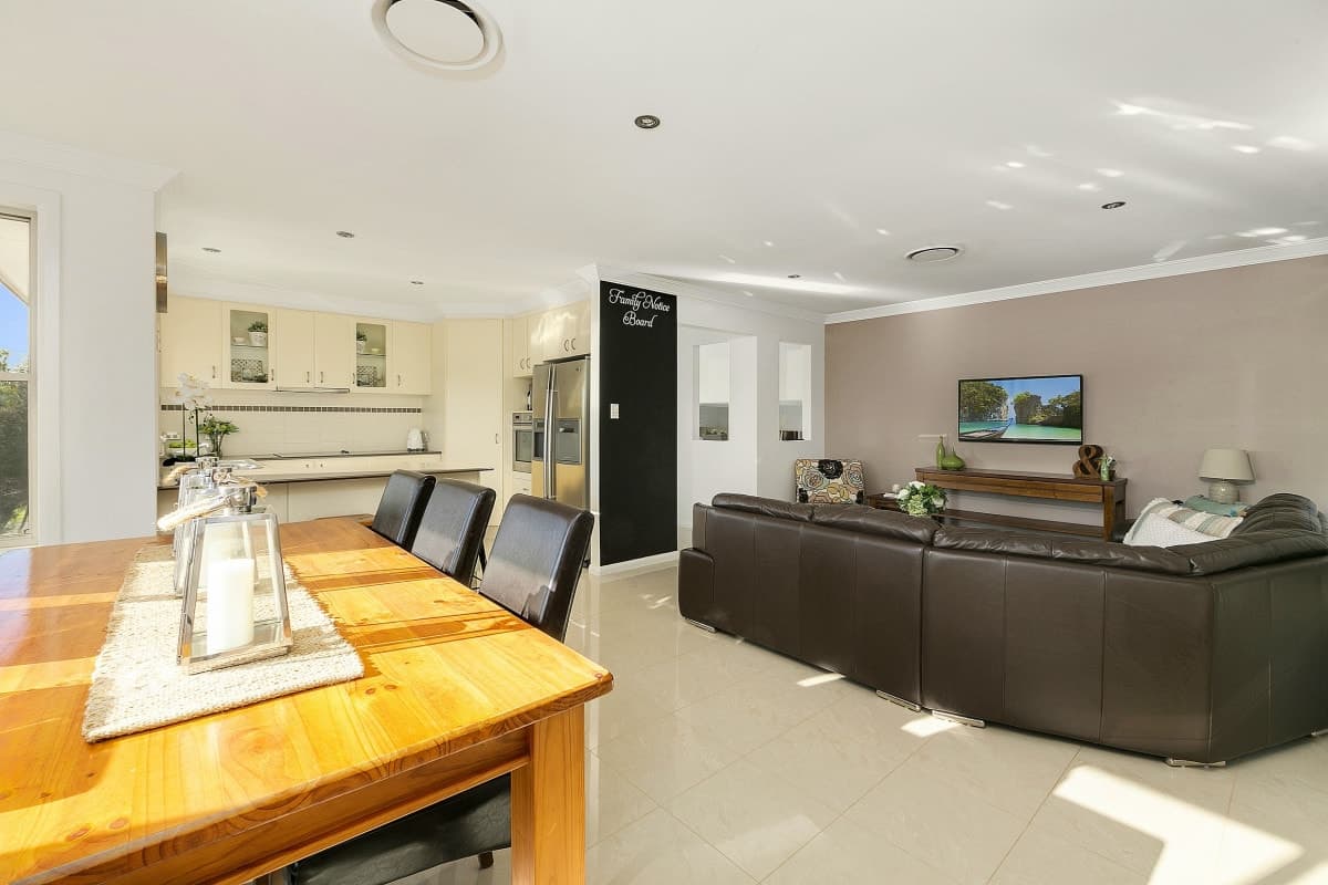 39 Admirals Circle, Lakewood, Lakewood - Thumbnail 7