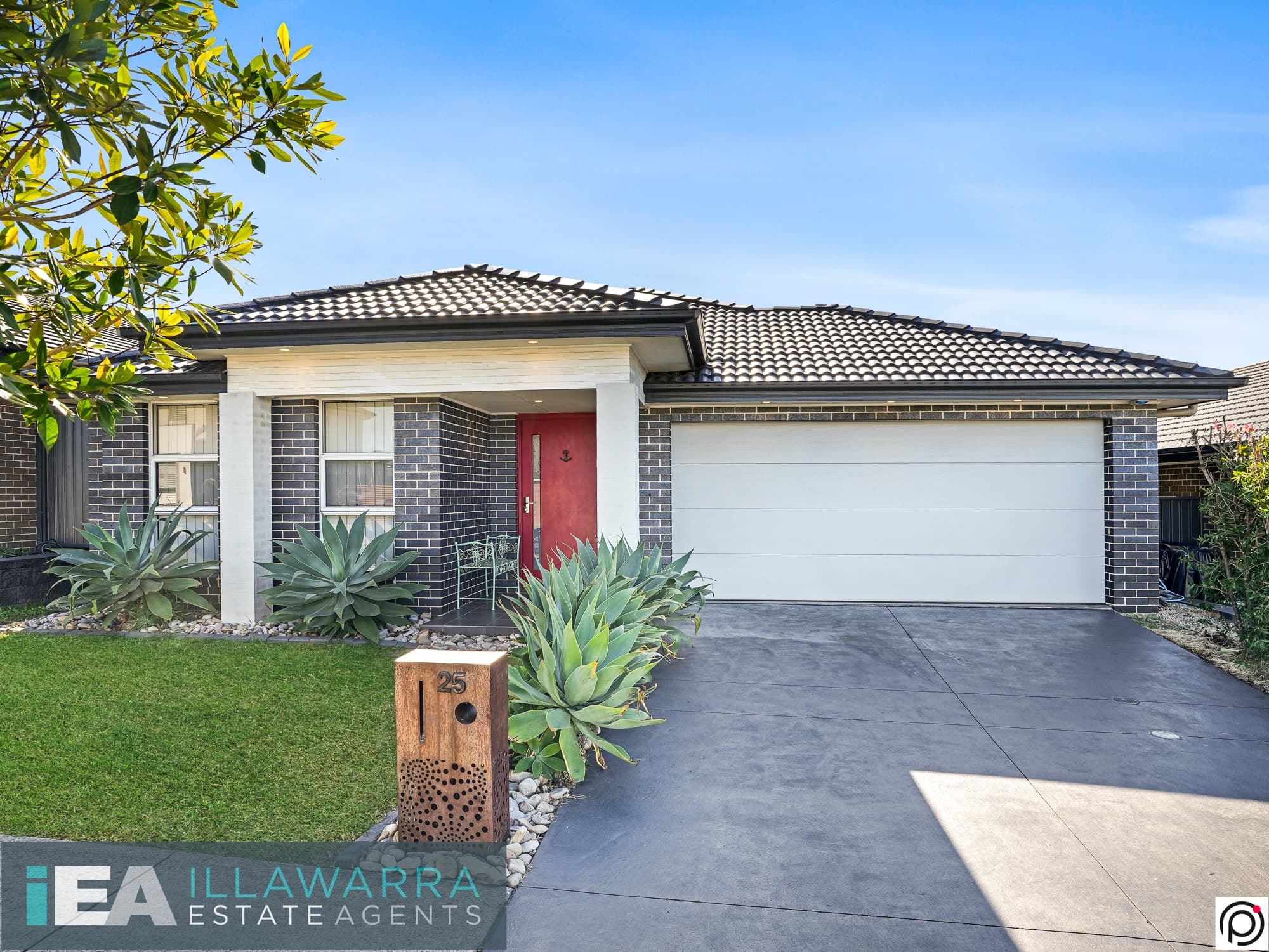 25 Morson Avenue, HORSLEY NSW 2530, Horsley - Thumbnail 3