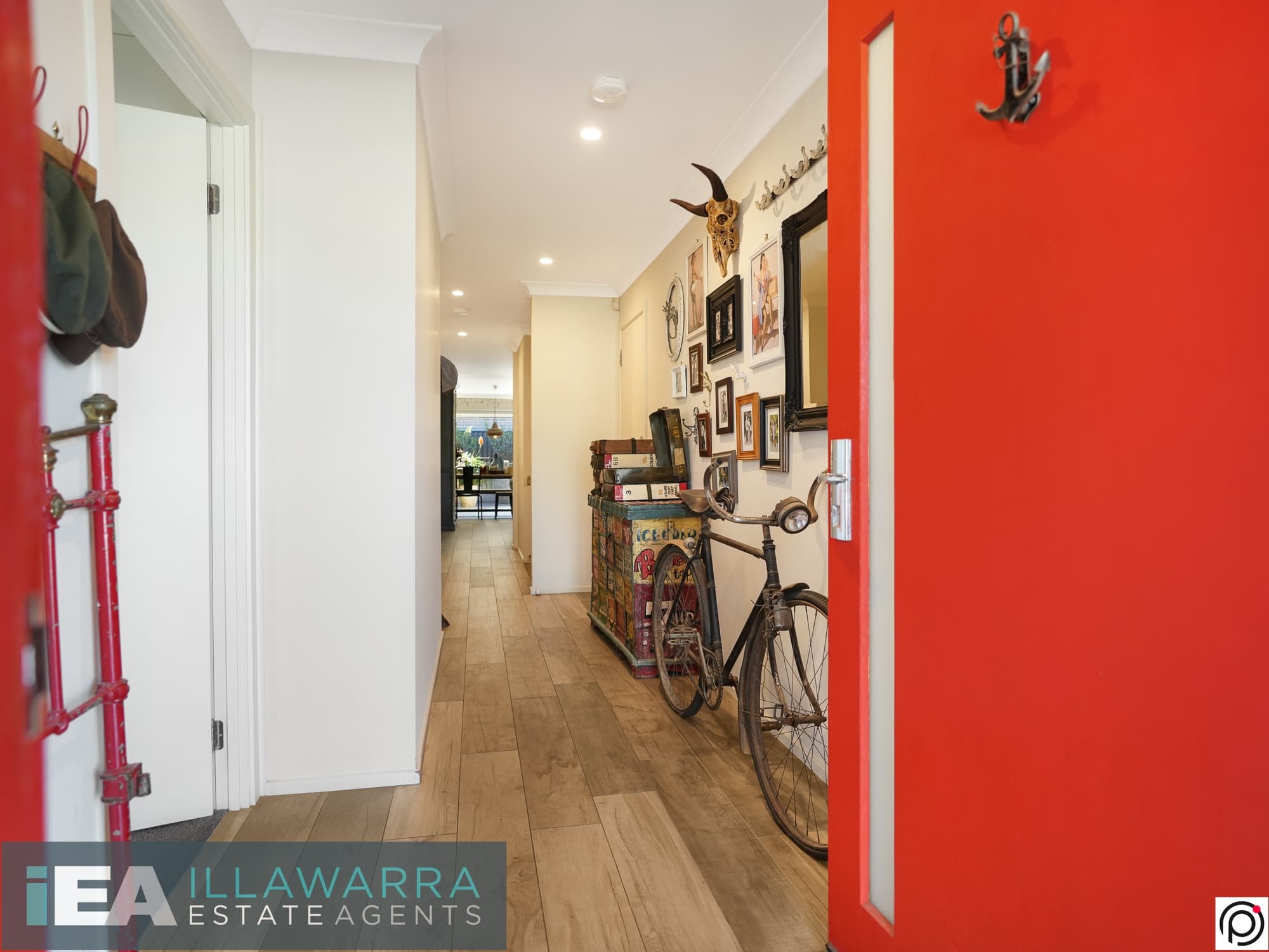 25 Morson Avenue, HORSLEY NSW 2530, Horsley - Thumbnail 4