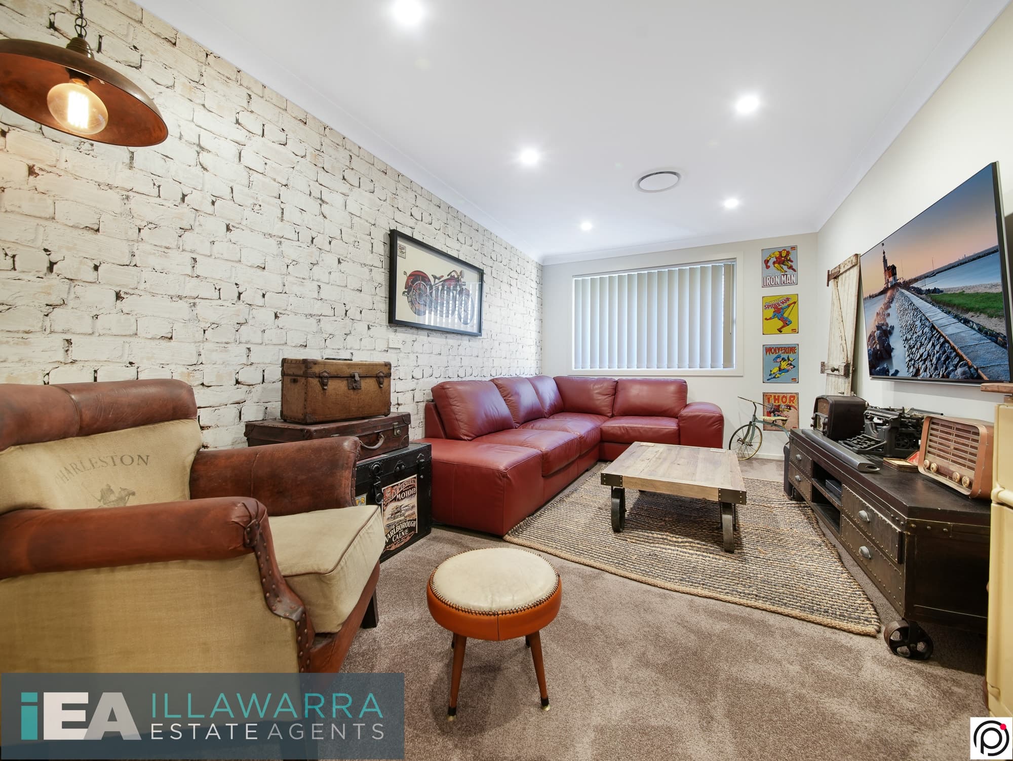 25 Morson Avenue, HORSLEY NSW 2530, Horsley - Thumbnail 5