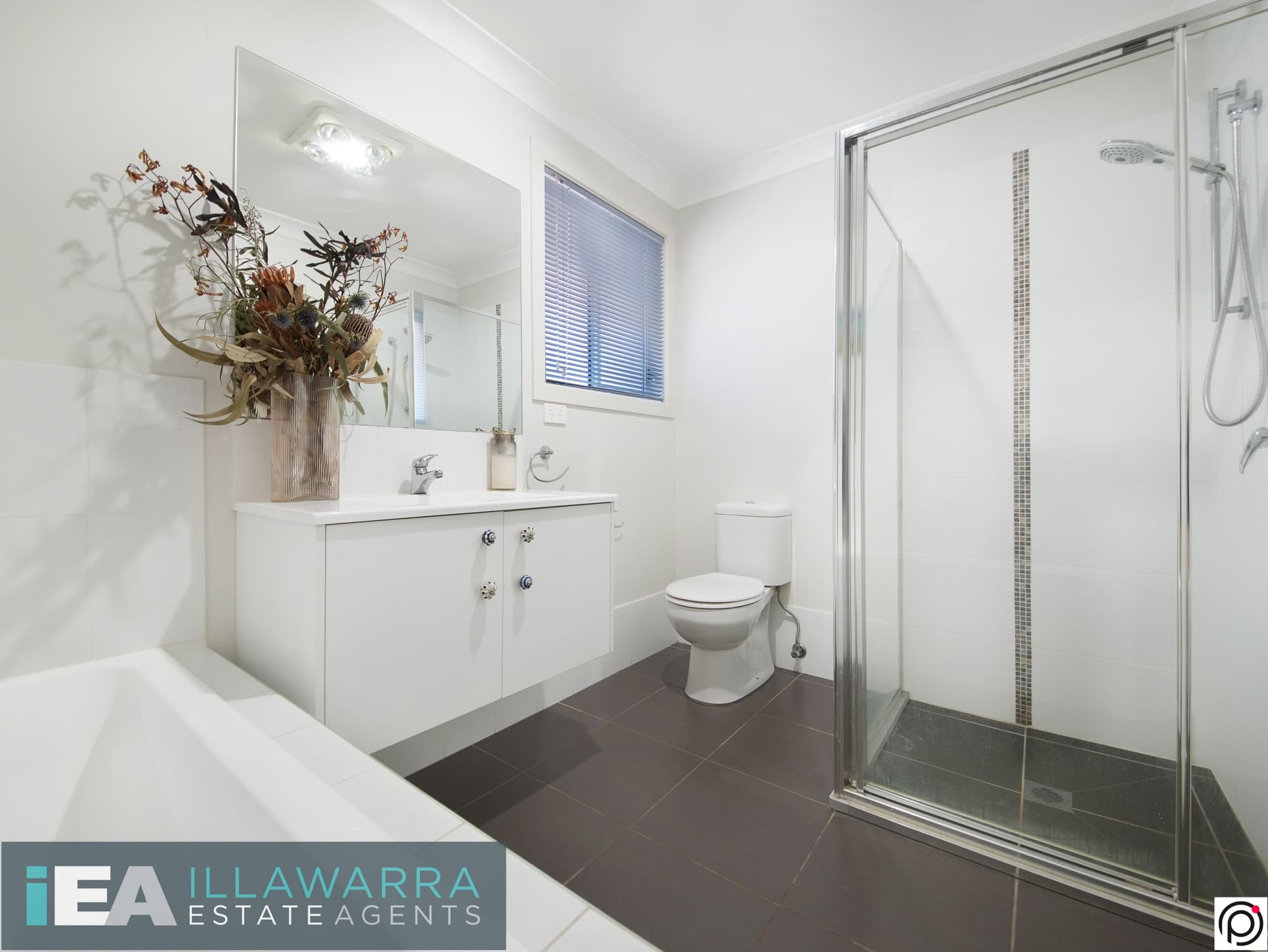 25 Morson Avenue, HORSLEY NSW 2530, Horsley - Thumbnail 7