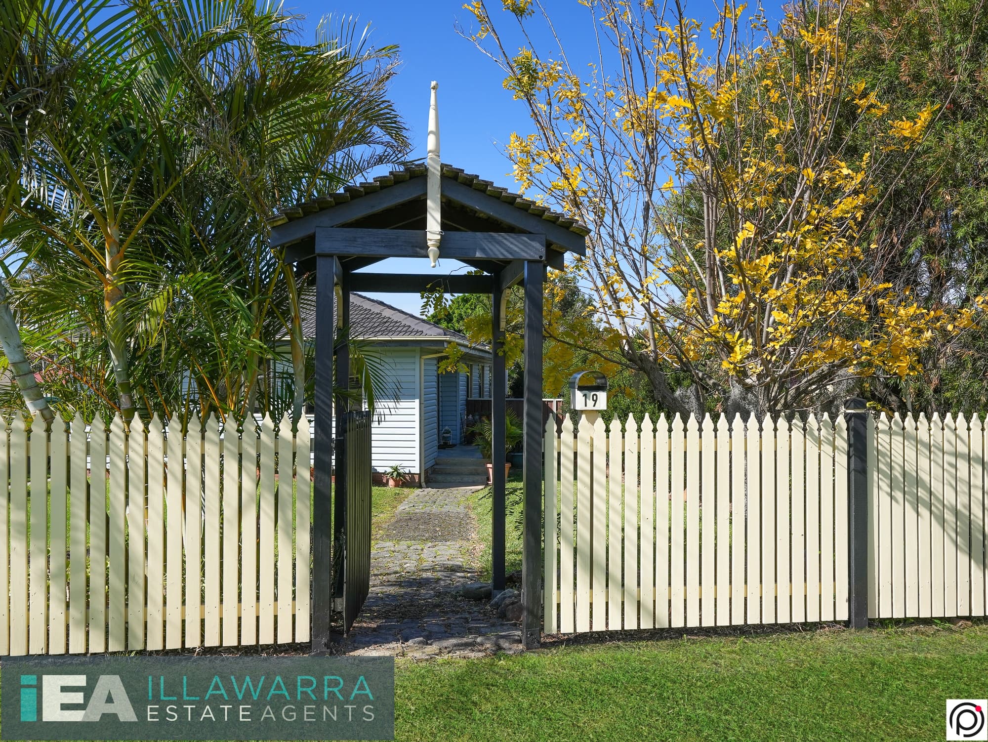 19 Barnes Street, WARILLA NSW 2528, Warilla - Image 1