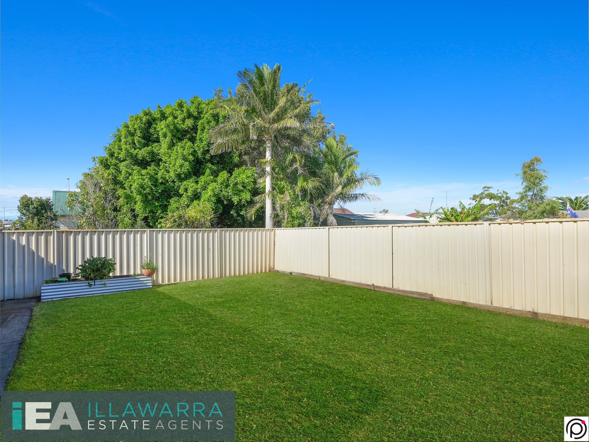 19 Barnes Street, WARILLA NSW 2528, Warilla - Thumbnail 2