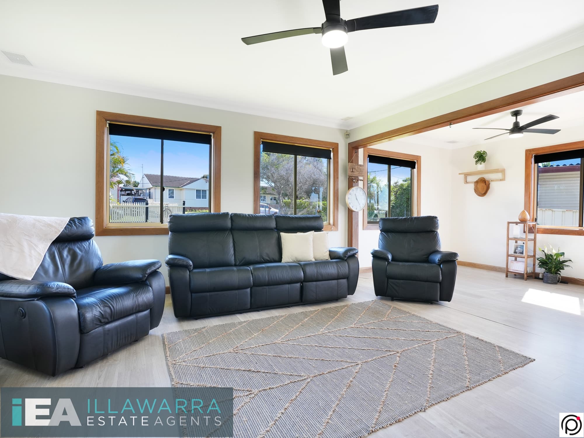 19 Barnes Street, WARILLA NSW 2528, Warilla - Thumbnail 3