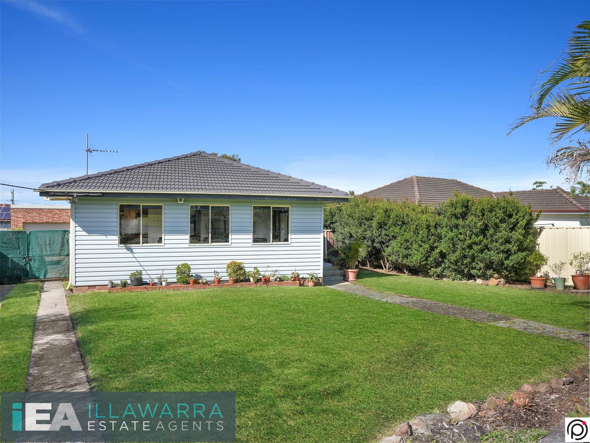 19 Barnes Street, WARILLA NSW 2528, Warilla - Thumbnail 4