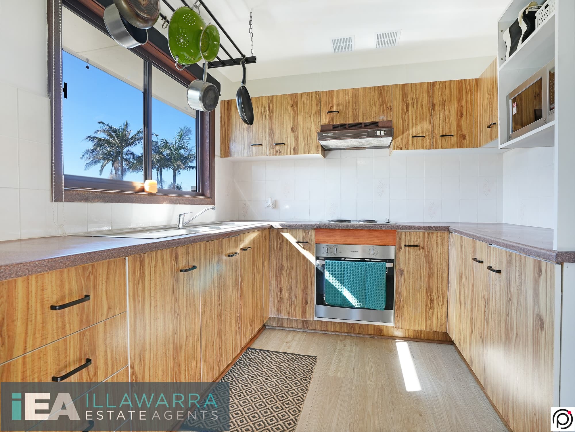 19 Barnes Street, WARILLA NSW 2528, Warilla - Thumbnail 5
