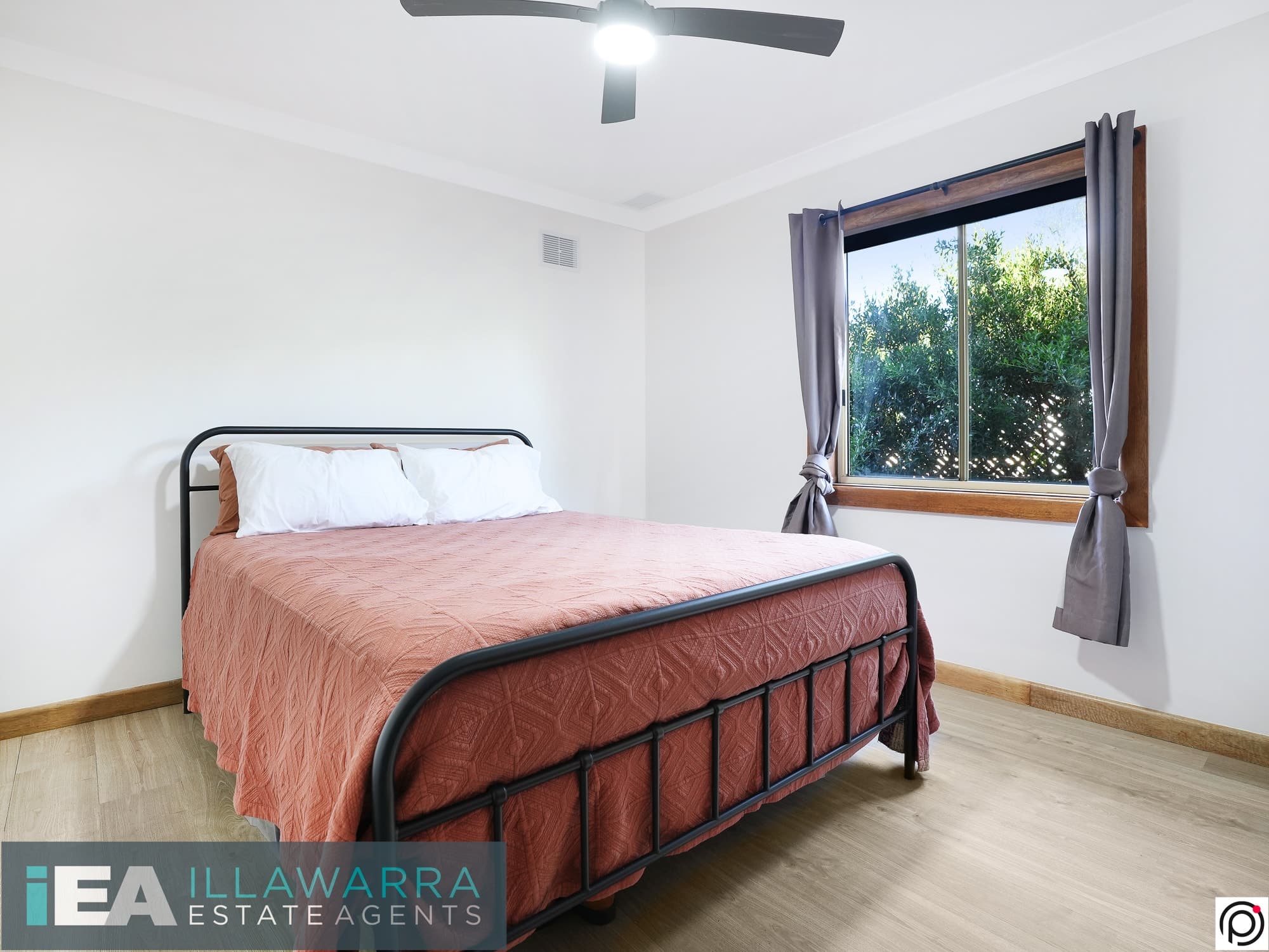 19 Barnes Street, WARILLA NSW 2528, Warilla - Thumbnail 6