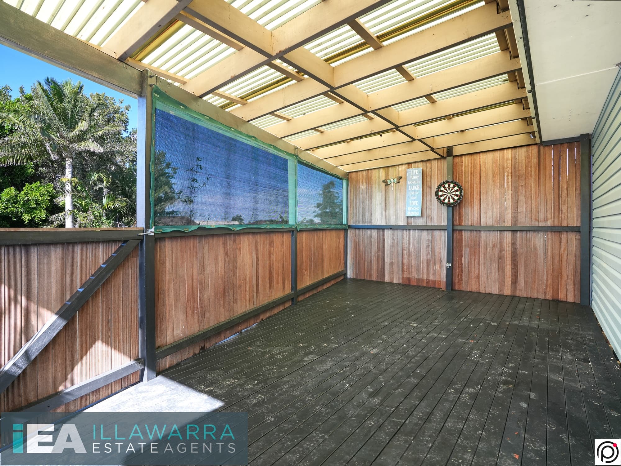 19 Barnes Street, WARILLA NSW 2528, Warilla - Thumbnail 8