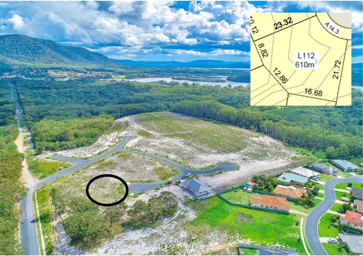 8 Coromandel Court, Dunbogan, Dunbogan - Thumbnail 4