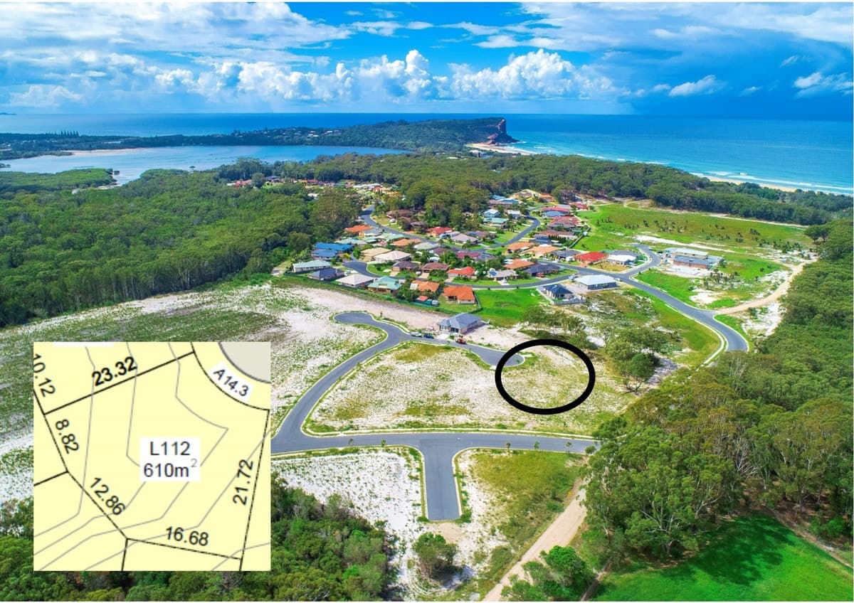 8 Coromandel Court, Dunbogan, Dunbogan - Thumbnail 6