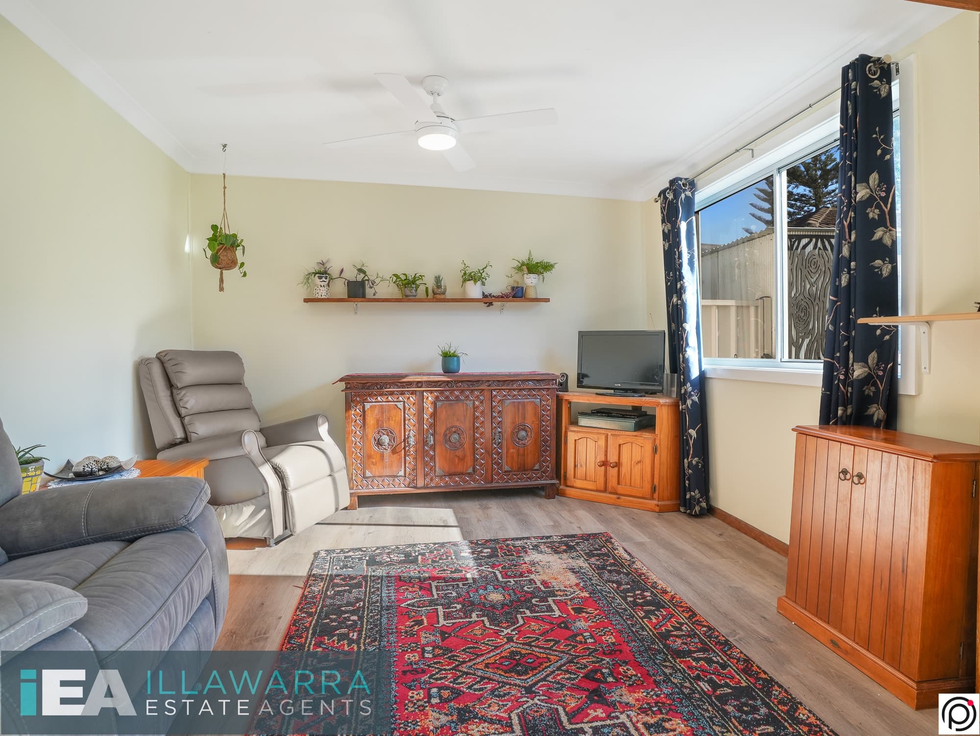 594 Northcliffe Drive, BERKELEY NSW 2506, Berkeley - Image 1
