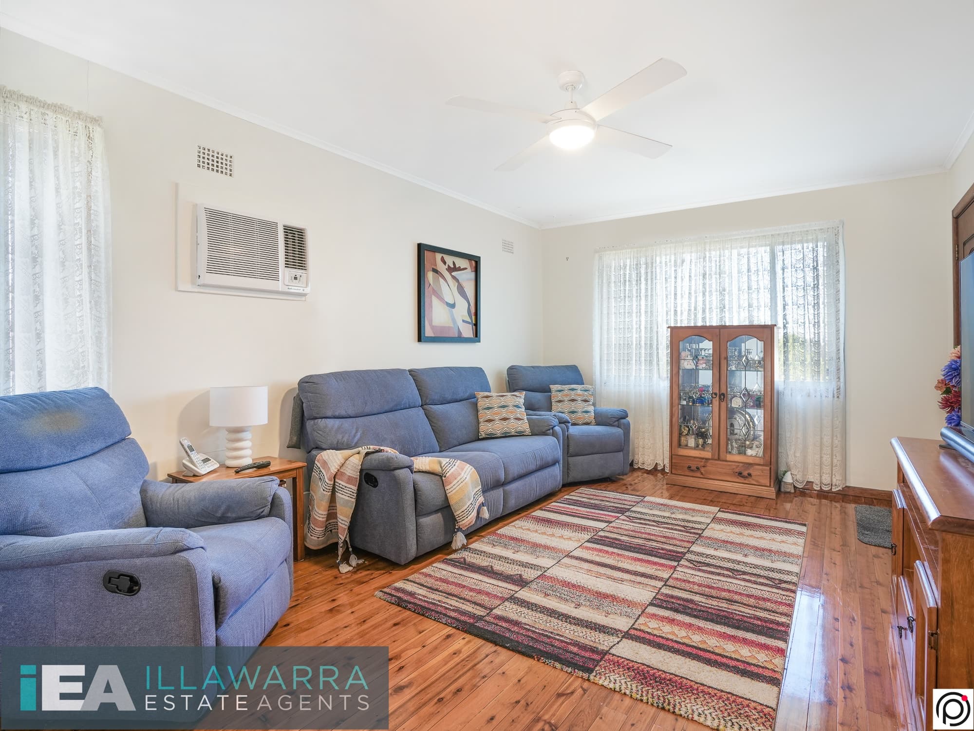 594 Northcliffe Drive, BERKELEY NSW 2506, Berkeley - Thumbnail 5