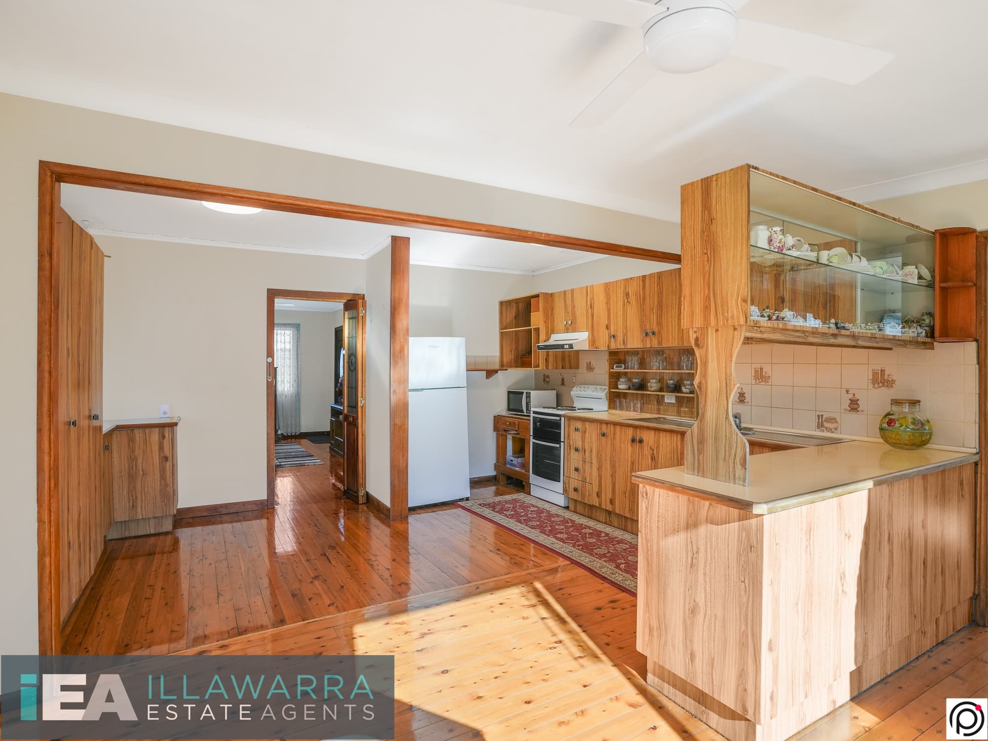 594 Northcliffe Drive, BERKELEY NSW 2506, Berkeley - Thumbnail 6