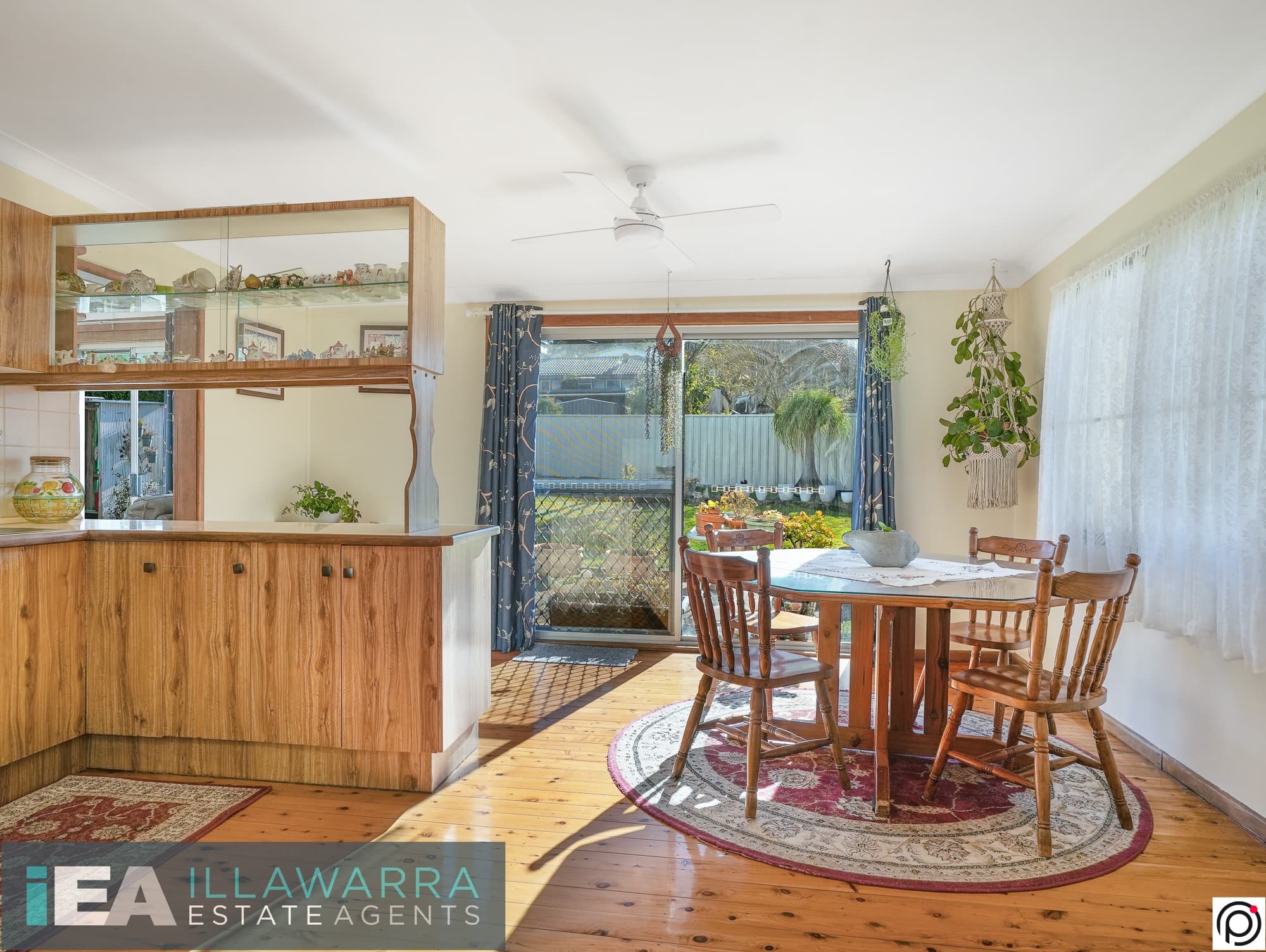 594 Northcliffe Drive, BERKELEY NSW 2506, Berkeley - Thumbnail 7