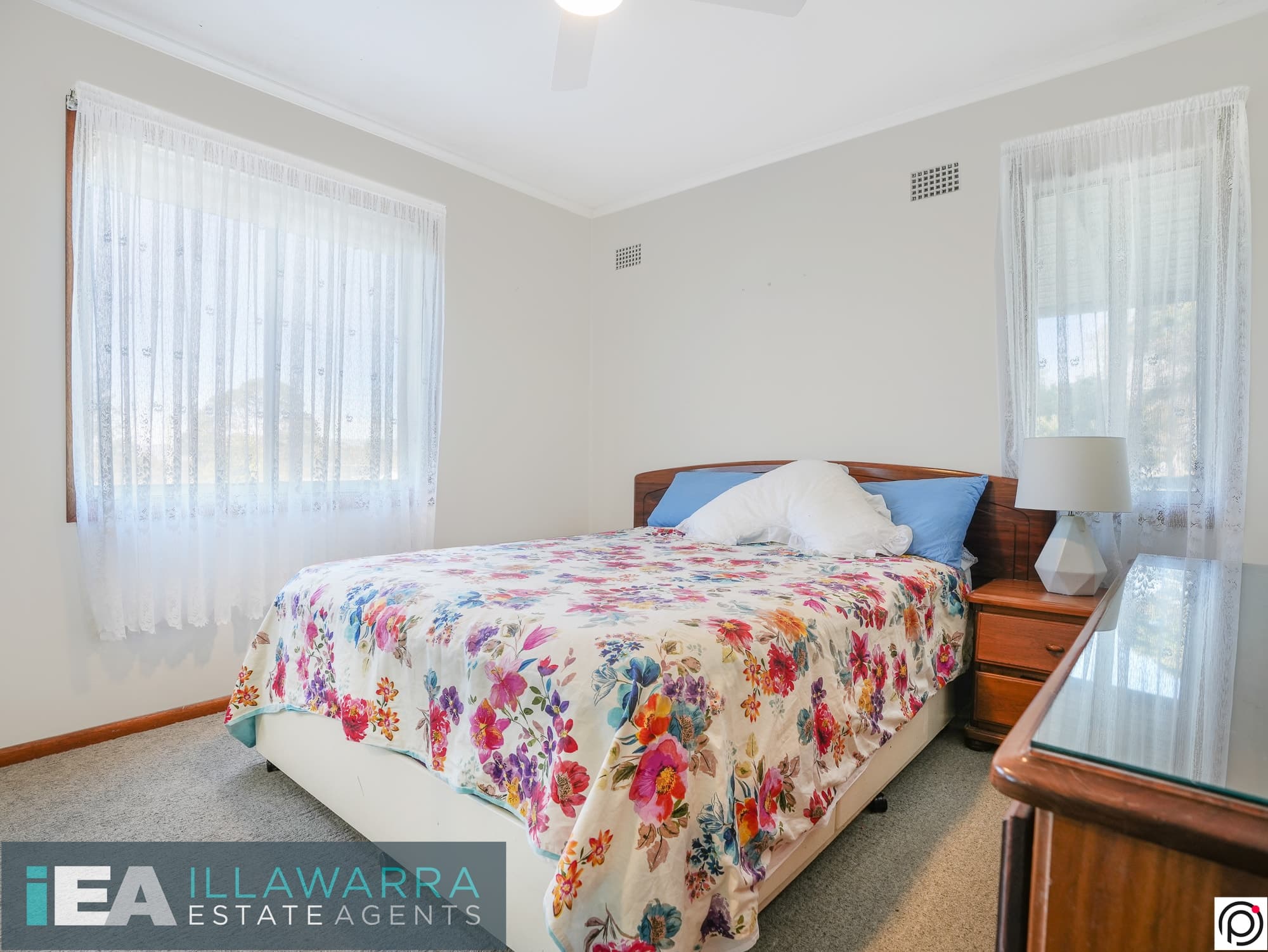 594 Northcliffe Drive, BERKELEY NSW 2506, Berkeley - Thumbnail 8