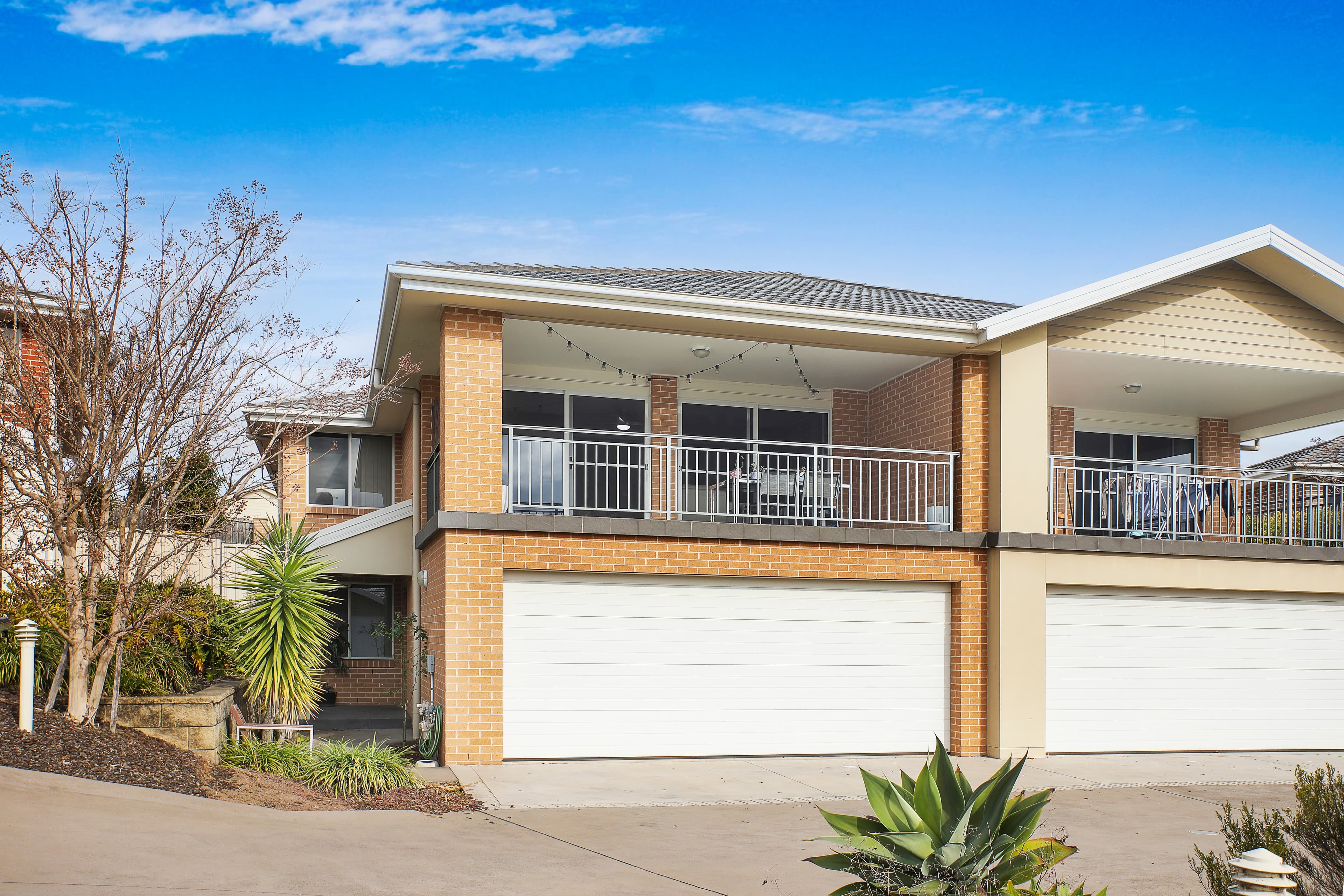 12/34 Albatross Drive, BLACKBUTT NSW 2529, Blackbutt - Thumbnail 3