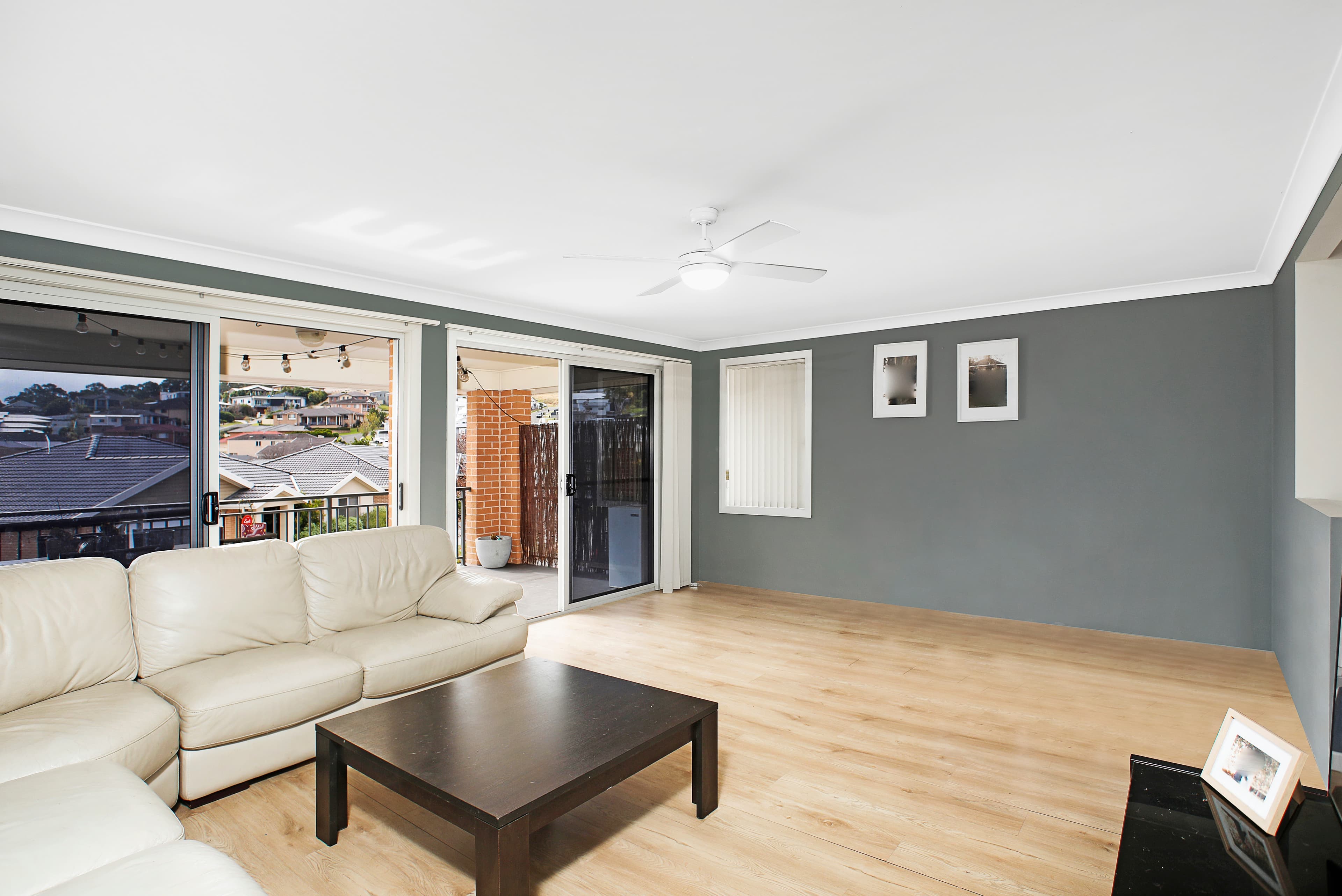 12/34 Albatross Drive, BLACKBUTT NSW 2529, Blackbutt - Thumbnail 4