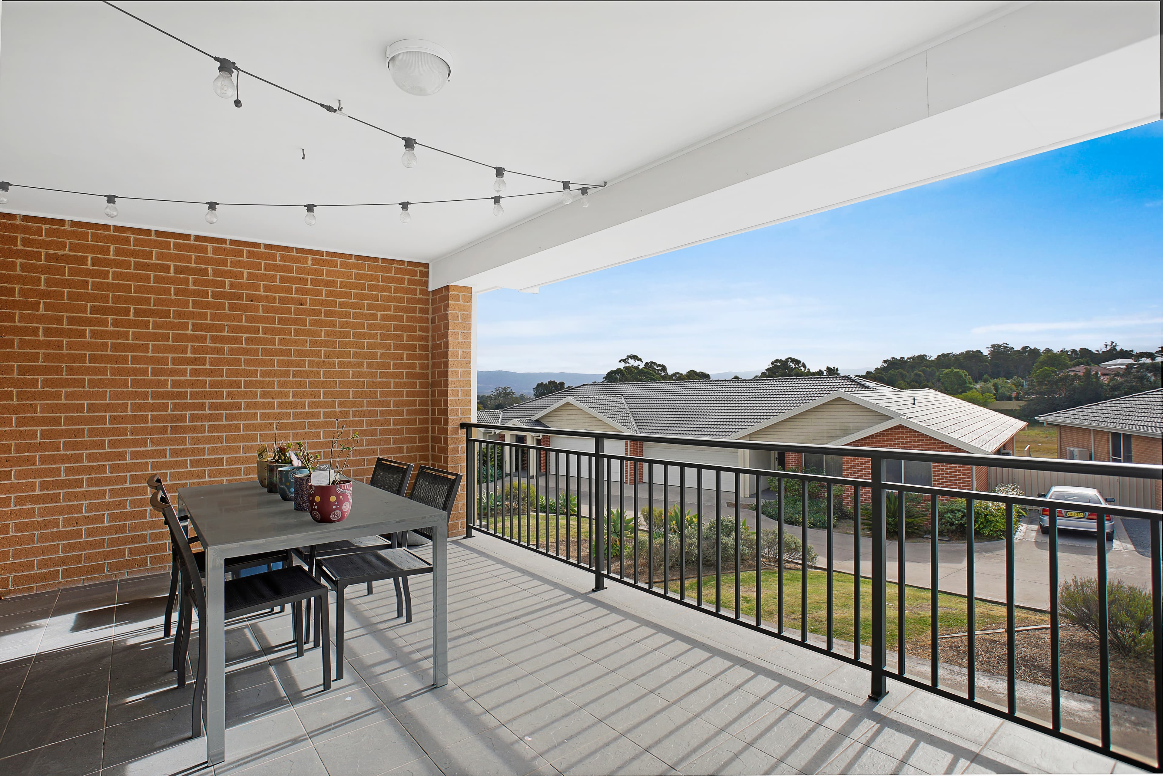 12/34 Albatross Drive, BLACKBUTT NSW 2529, Blackbutt - Thumbnail 5