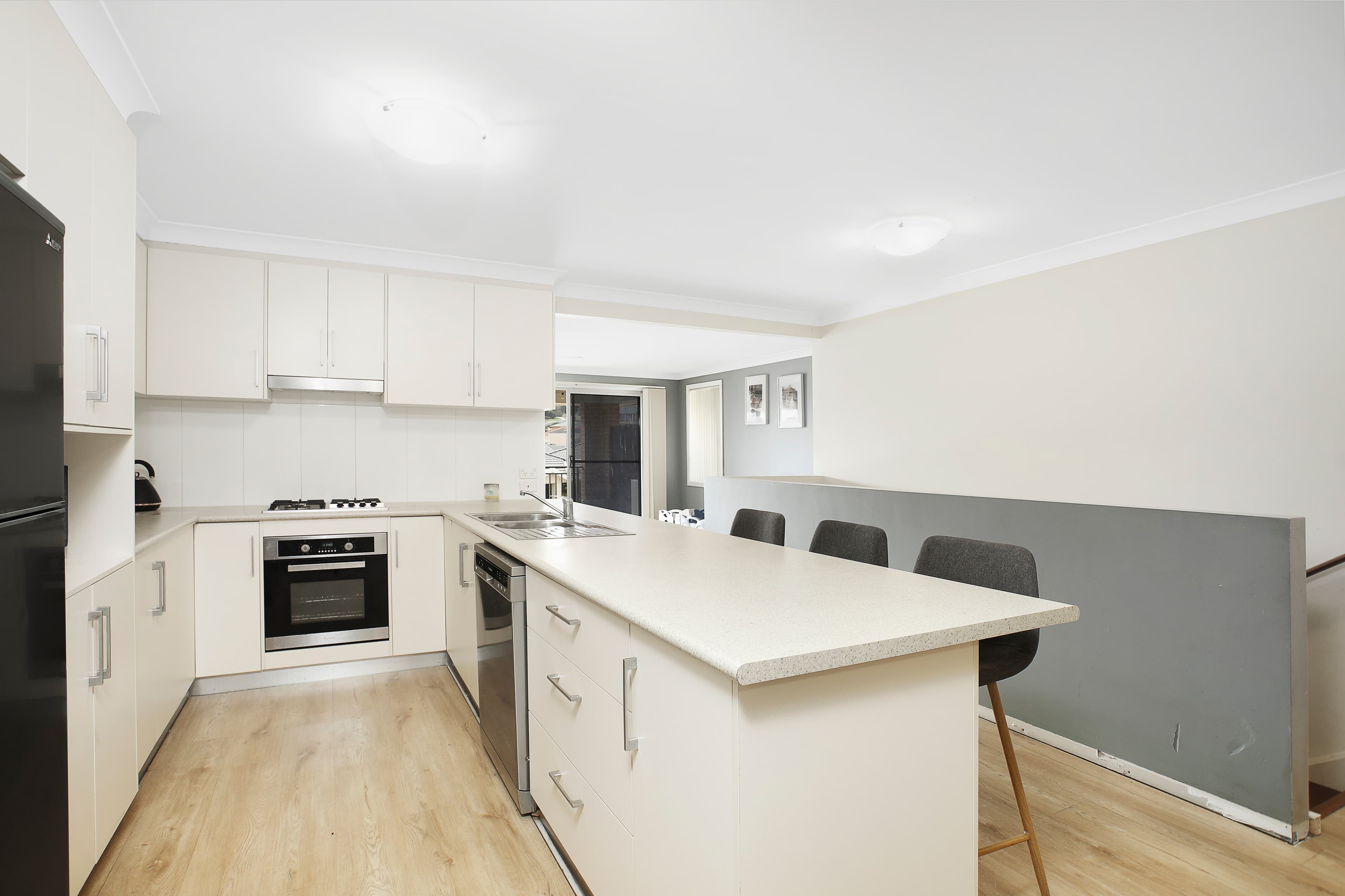 12/34 Albatross Drive, BLACKBUTT NSW 2529, Blackbutt - Thumbnail 6