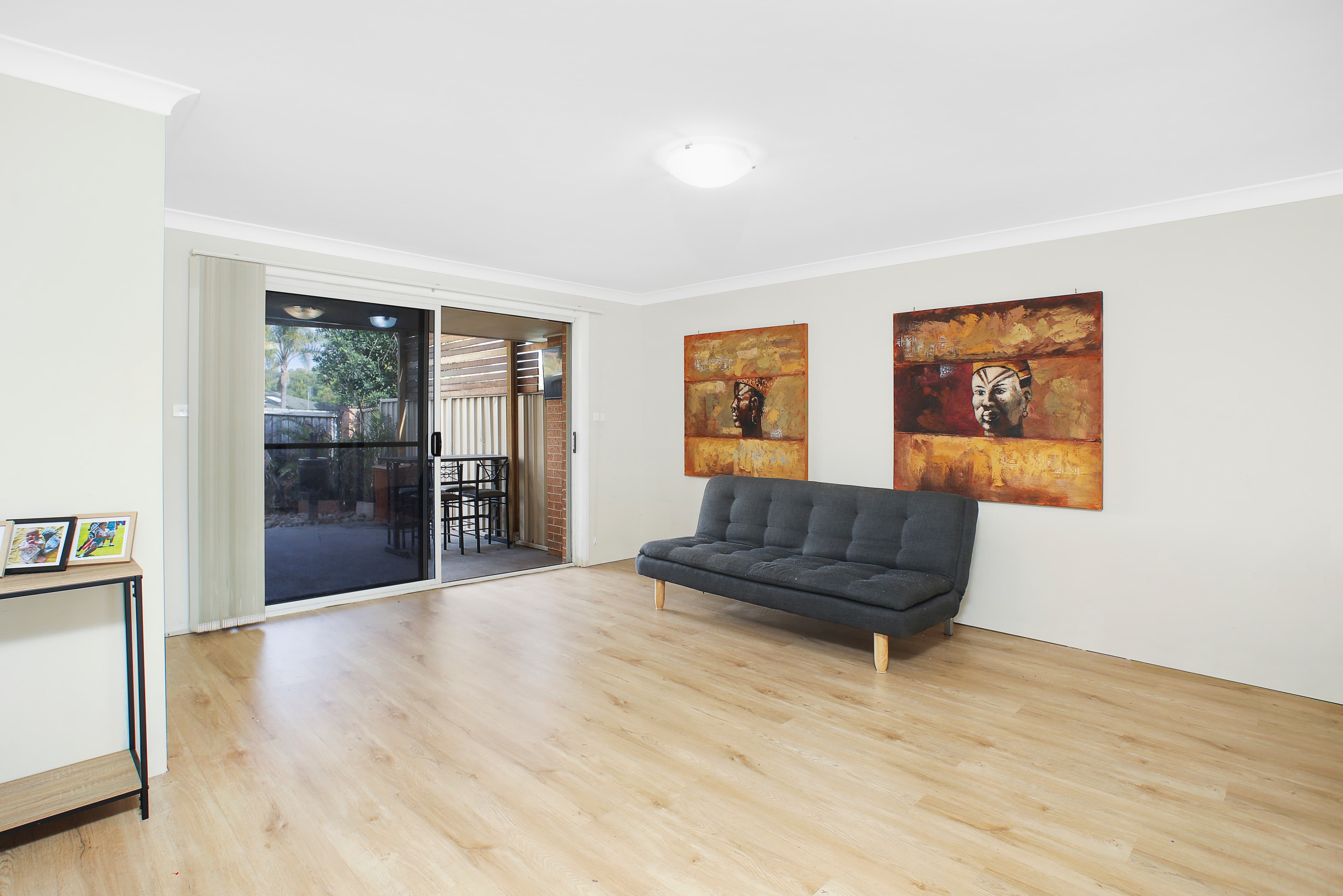 12/34 Albatross Drive, BLACKBUTT NSW 2529, Blackbutt - Thumbnail 7