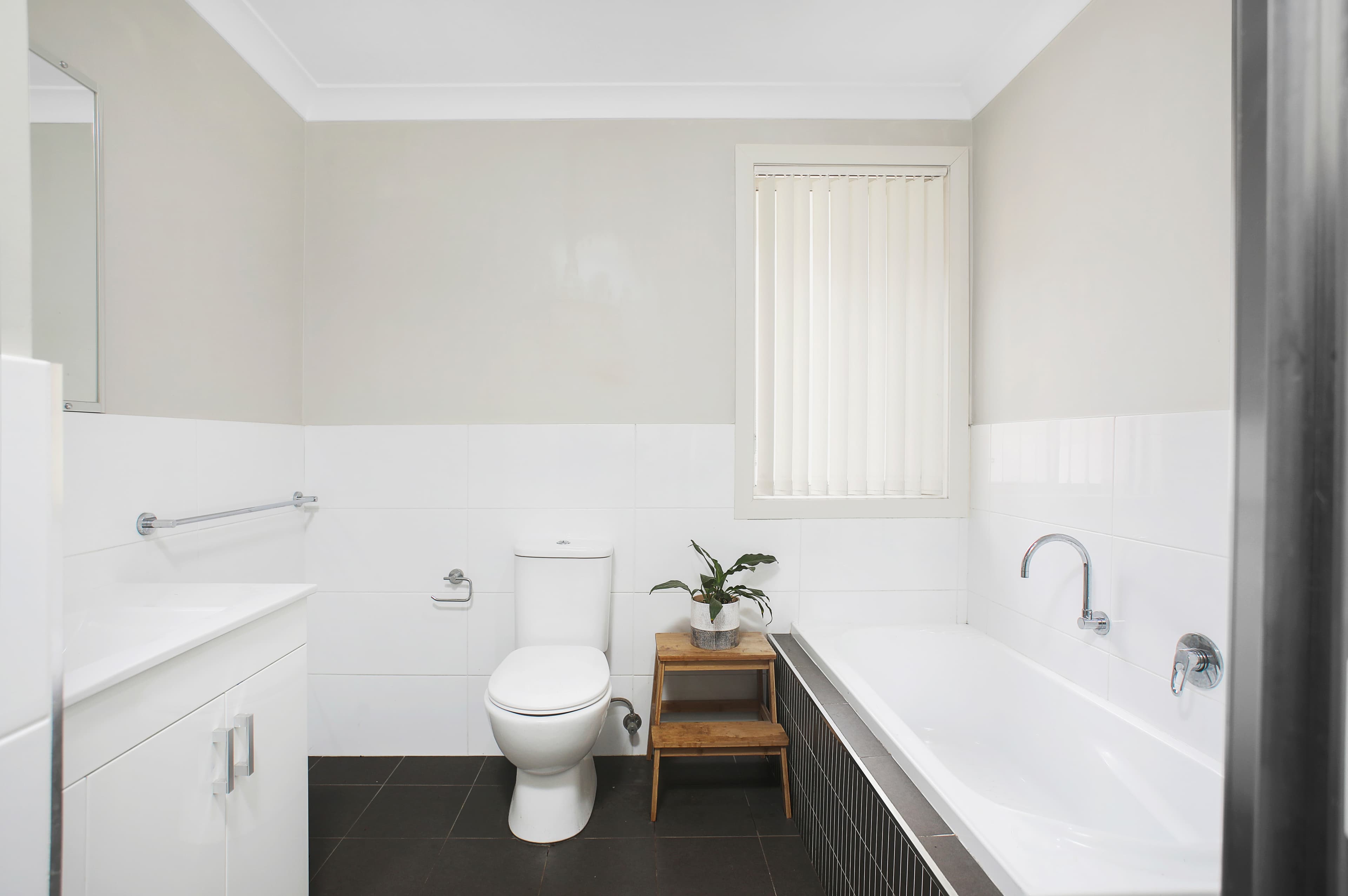 12/34 Albatross Drive, BLACKBUTT NSW 2529, Blackbutt - Thumbnail 8