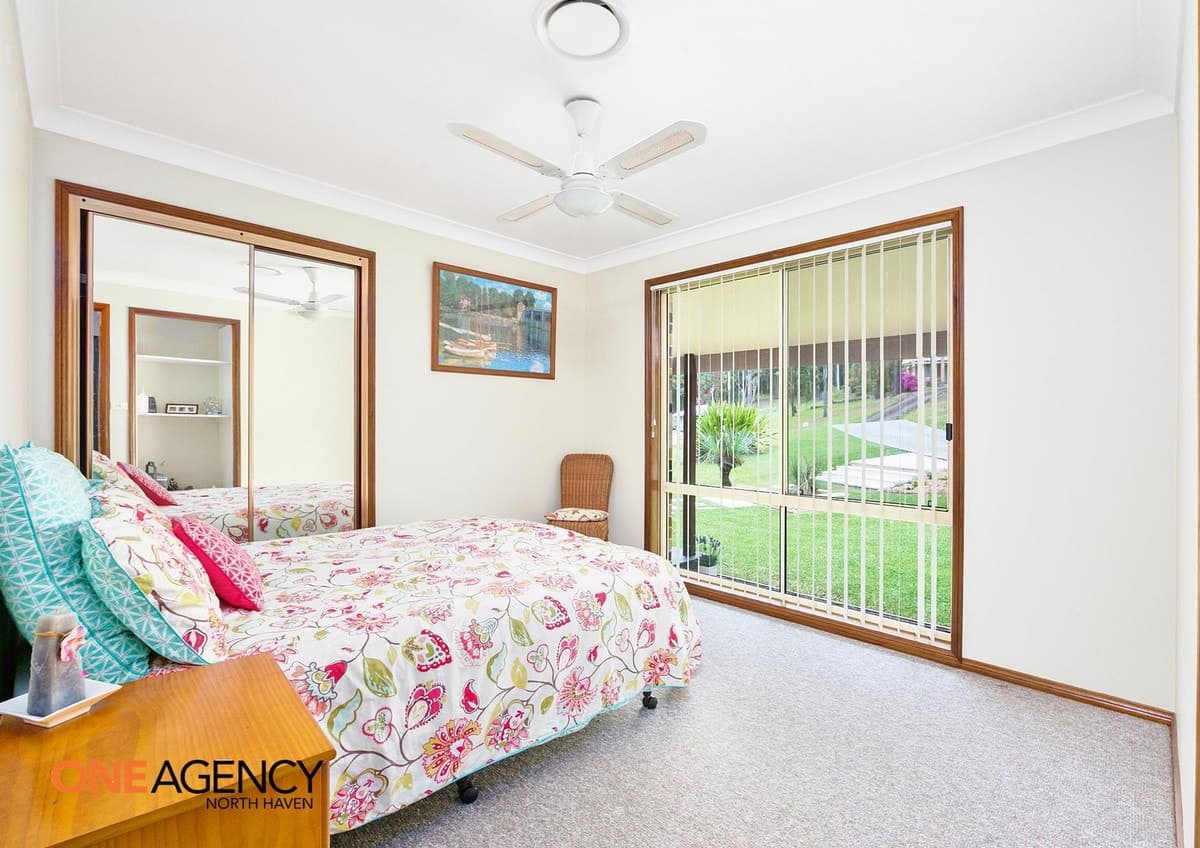 52 Benaroon Drive, Kendall, Kendall - Image 1