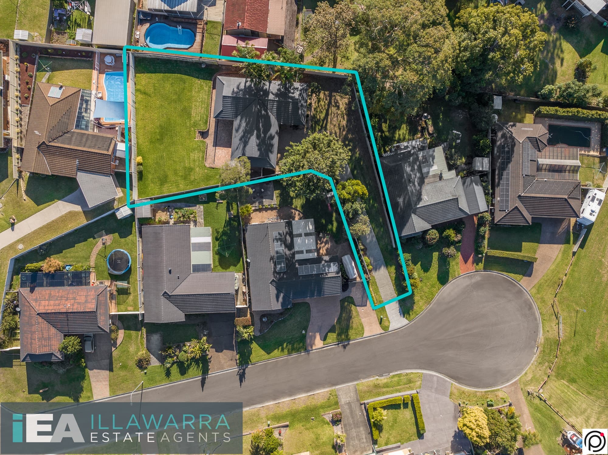 13 Richmond Place, ALBION PARK NSW 2527, Albion Park - Thumbnail 2