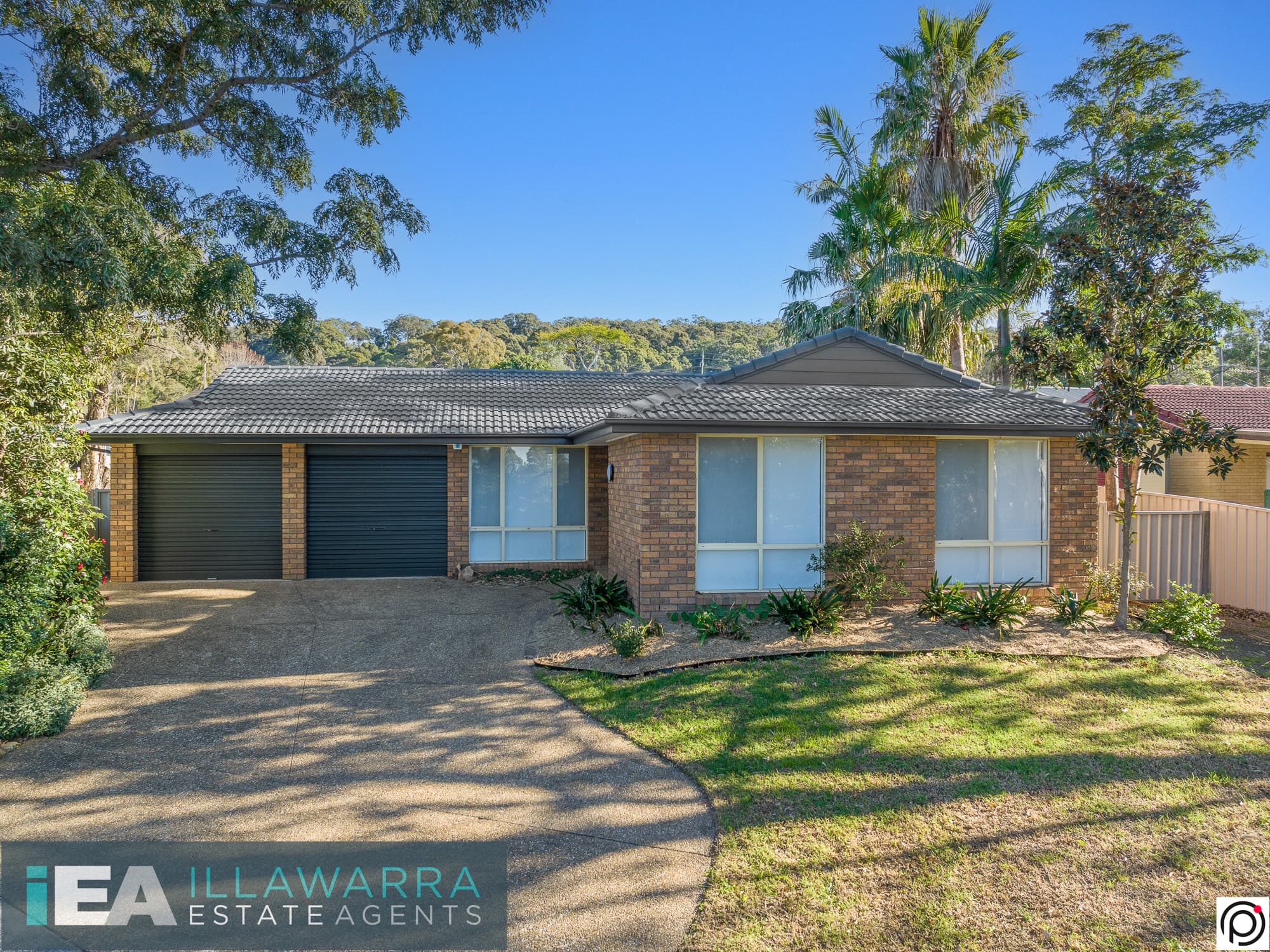 13 Richmond Place, ALBION PARK NSW 2527, Albion Park - Thumbnail 3