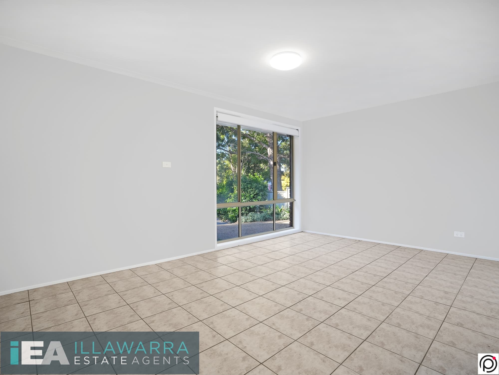 13 Richmond Place, ALBION PARK NSW 2527, Albion Park - Thumbnail 4