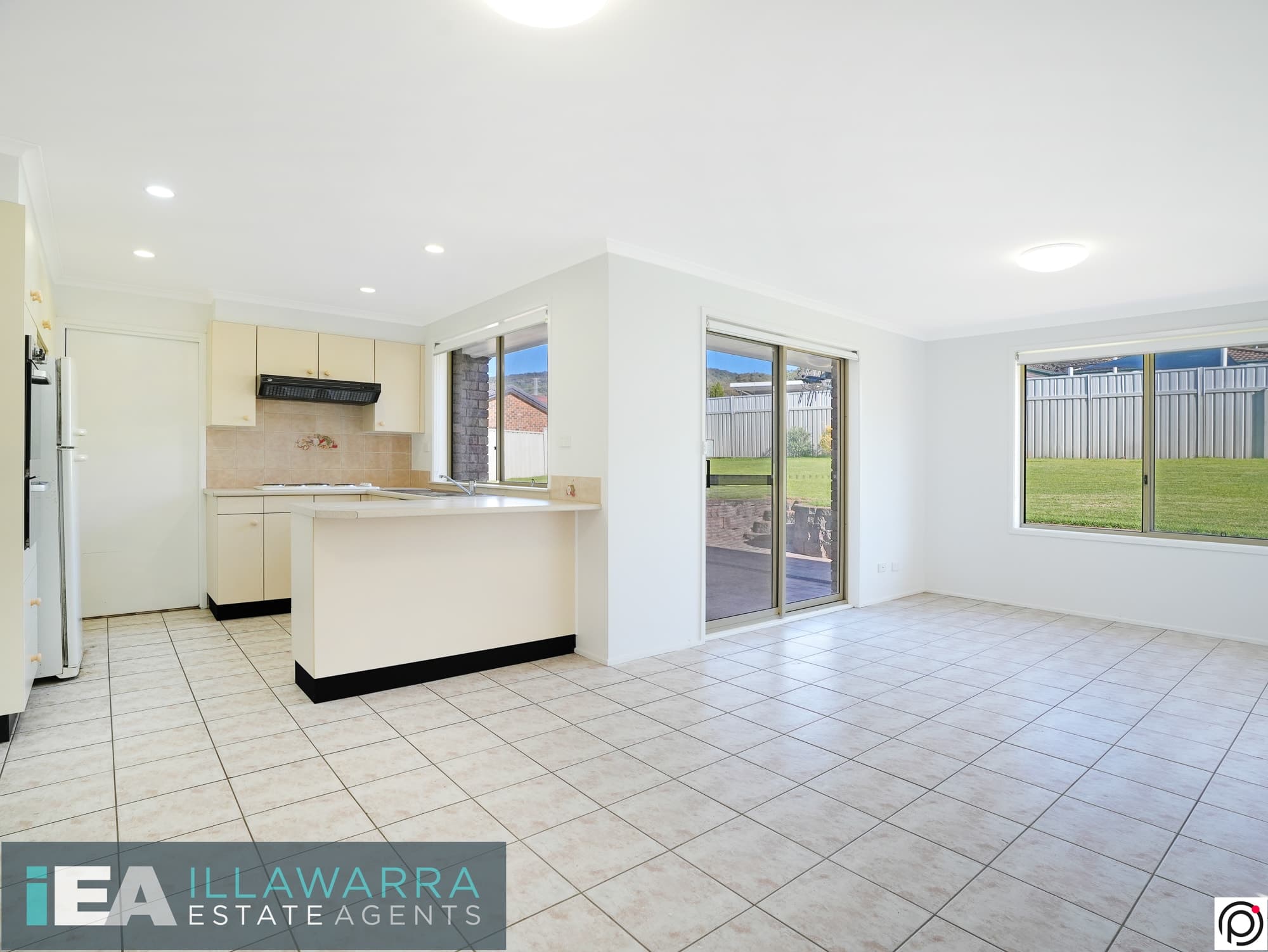 13 Richmond Place, ALBION PARK NSW 2527, Albion Park - Thumbnail 5
