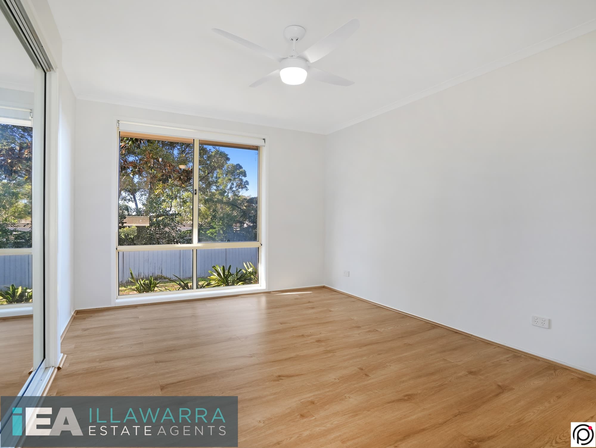 13 Richmond Place, ALBION PARK NSW 2527, Albion Park - Thumbnail 6