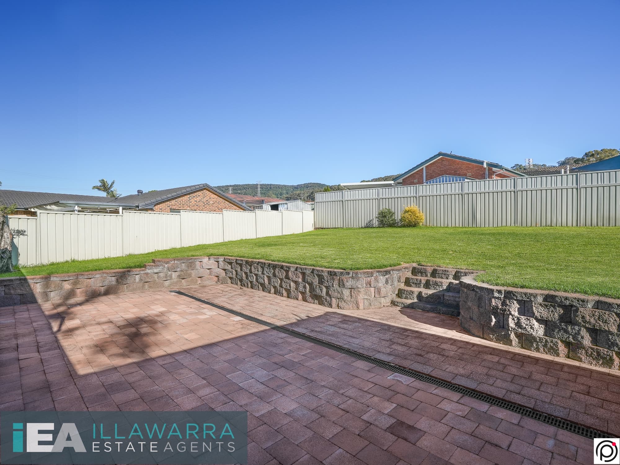13 Richmond Place, ALBION PARK NSW 2527, Albion Park - Thumbnail 8
