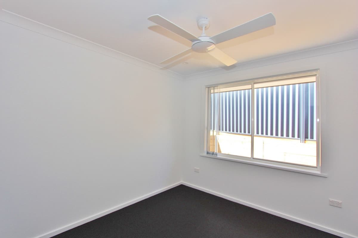 2 Gukandi Place, Lakewood, Lakewood - Image 1