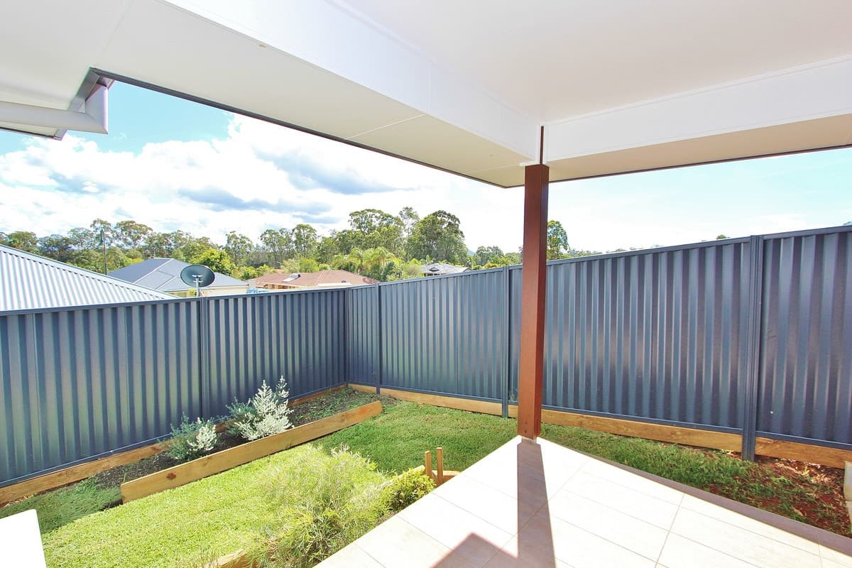 2 Gukandi Place, Lakewood, Lakewood - Thumbnail 2