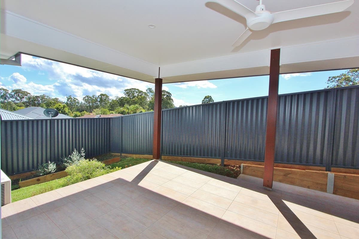 2 Gukandi Place, Lakewood, Lakewood - Thumbnail 3