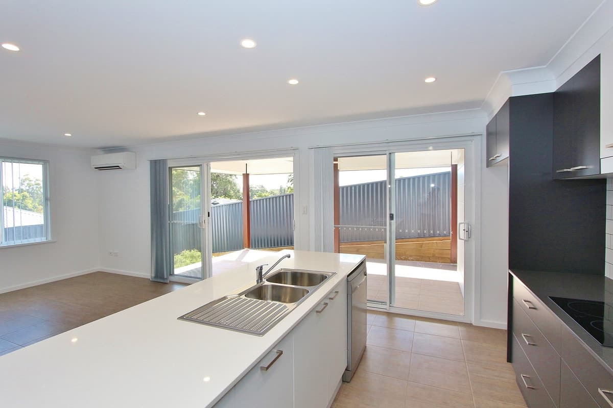 2 Gukandi Place, Lakewood, Lakewood - Thumbnail 5