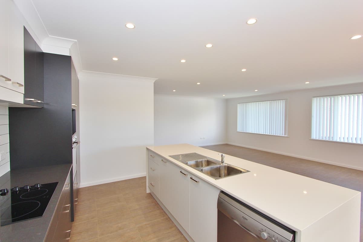 2 Gukandi Place, Lakewood, Lakewood - Thumbnail 6