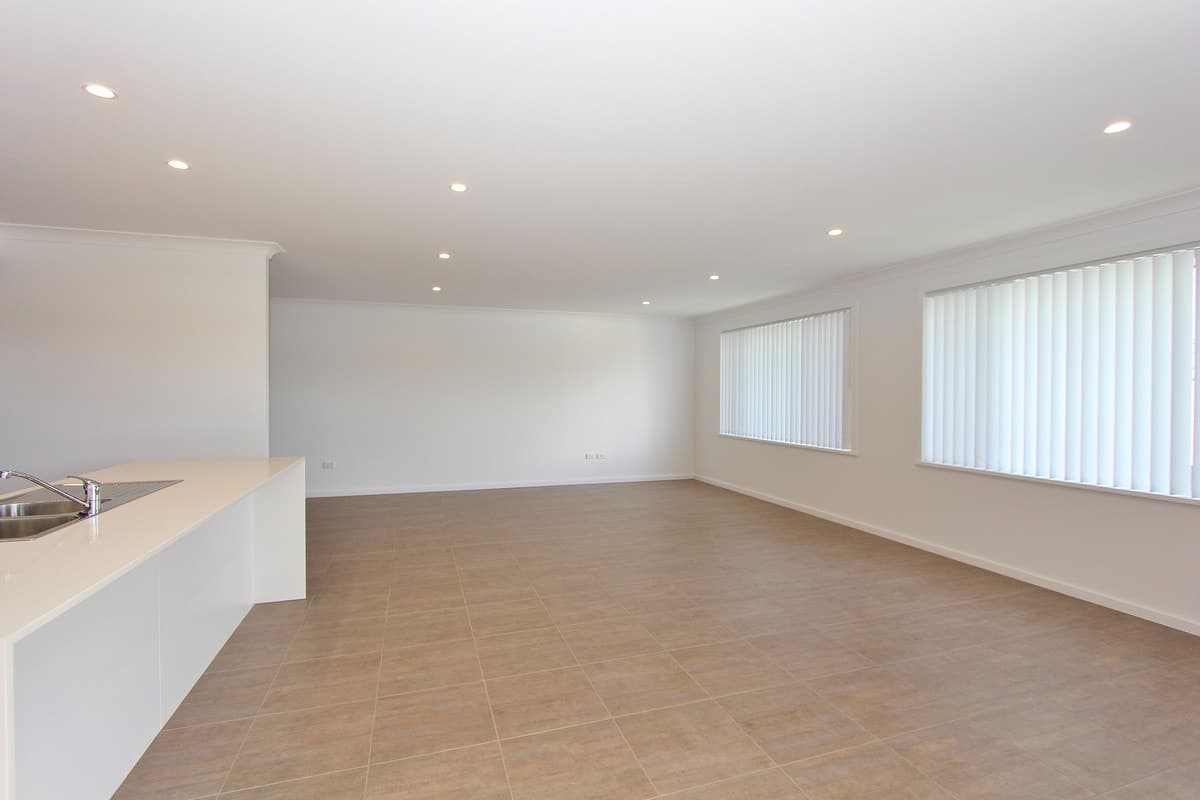 2 Gukandi Place, Lakewood, Lakewood - Thumbnail 7